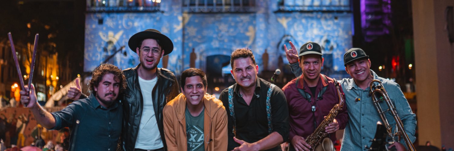 BrickOficial's profile banner image