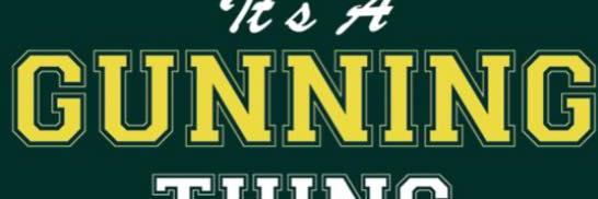 AlexGunning7's profile banner image