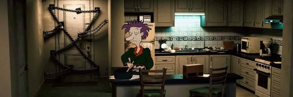 Neronova Profile Banner