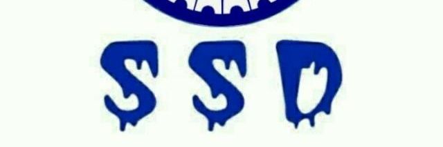 muk2013's profile banner image