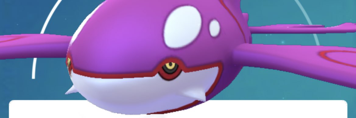 takuachesleemo's profile banner image