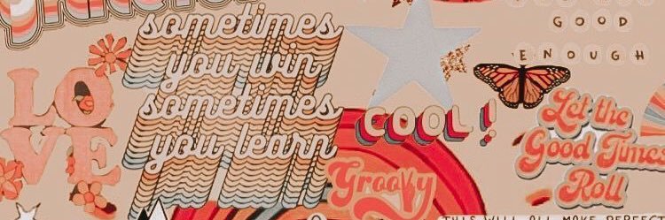 FarrahKhatter's profile banner image