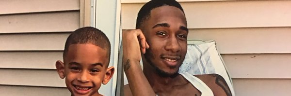 _yodesire Profile Banner