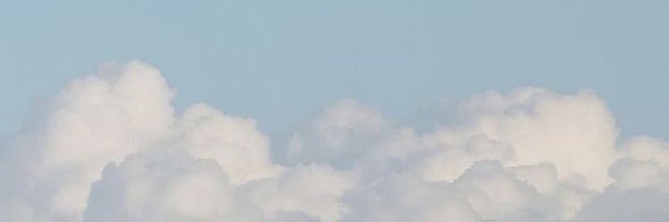 ipeachyouu_'s profile banner image