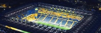 serdarsen76's profile banner image