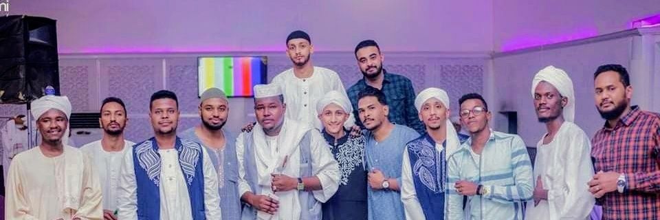 MazinXO's profile banner image