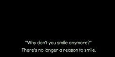 cxndom's profile banner image