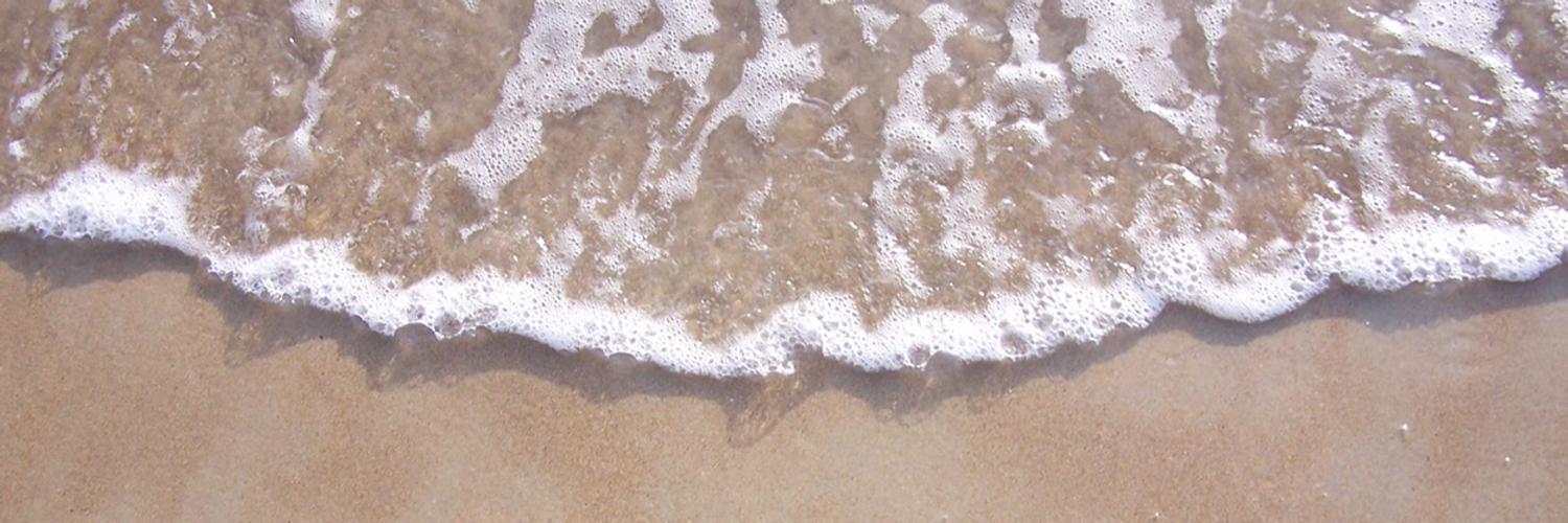 neglective's profile banner image