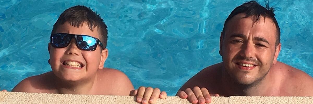 MISSNSHEP's profile banner image