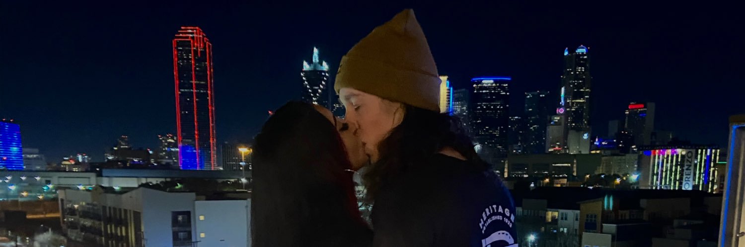 sxmpiternal_cut's profile banner image