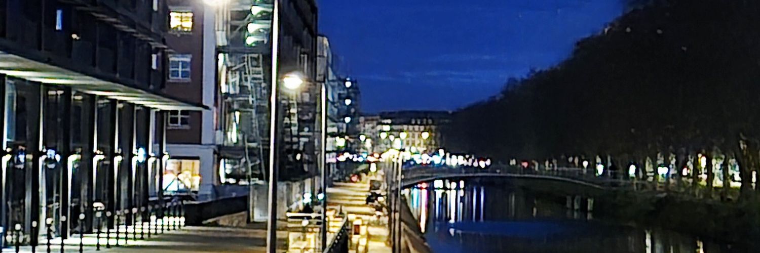 anne_nans's profile banner image