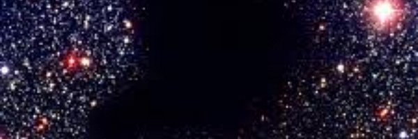 audiodebris Profile Banner