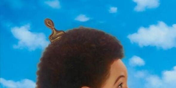 ltsDrake_'s profile banner image
