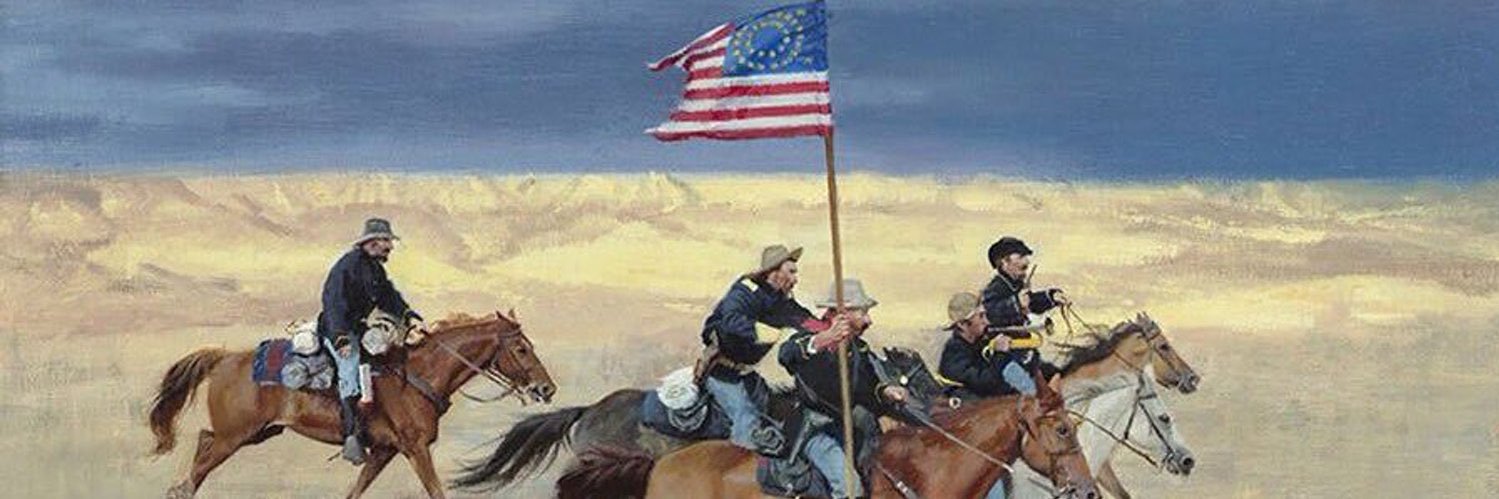 CivilJournal's profile banner image