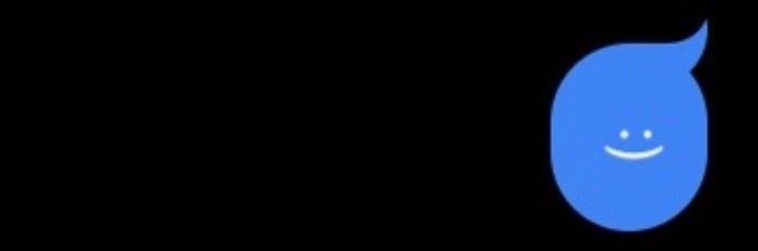 carlybickett's profile banner image