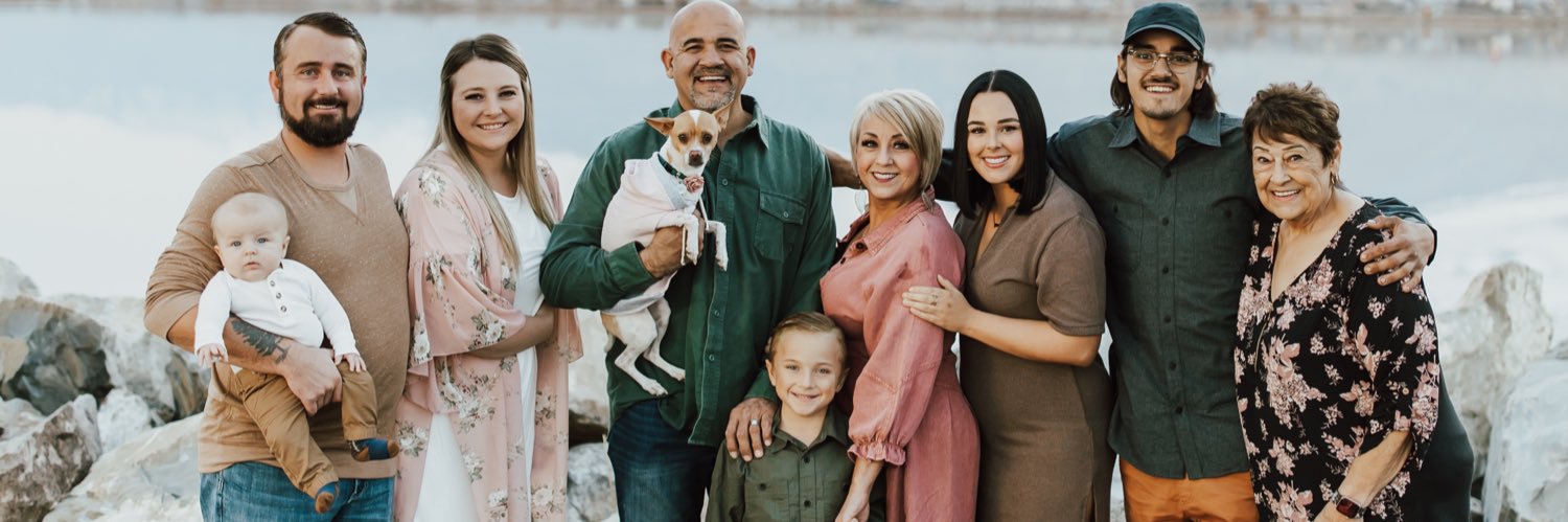 Brenner Montoya banner