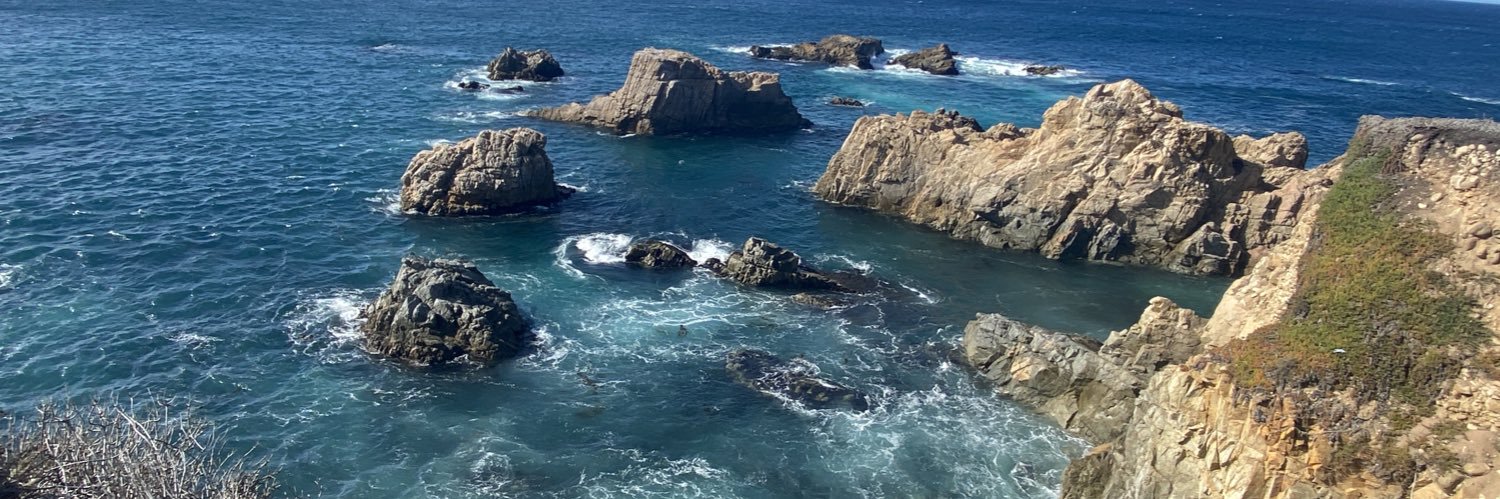 Heather Smith banner