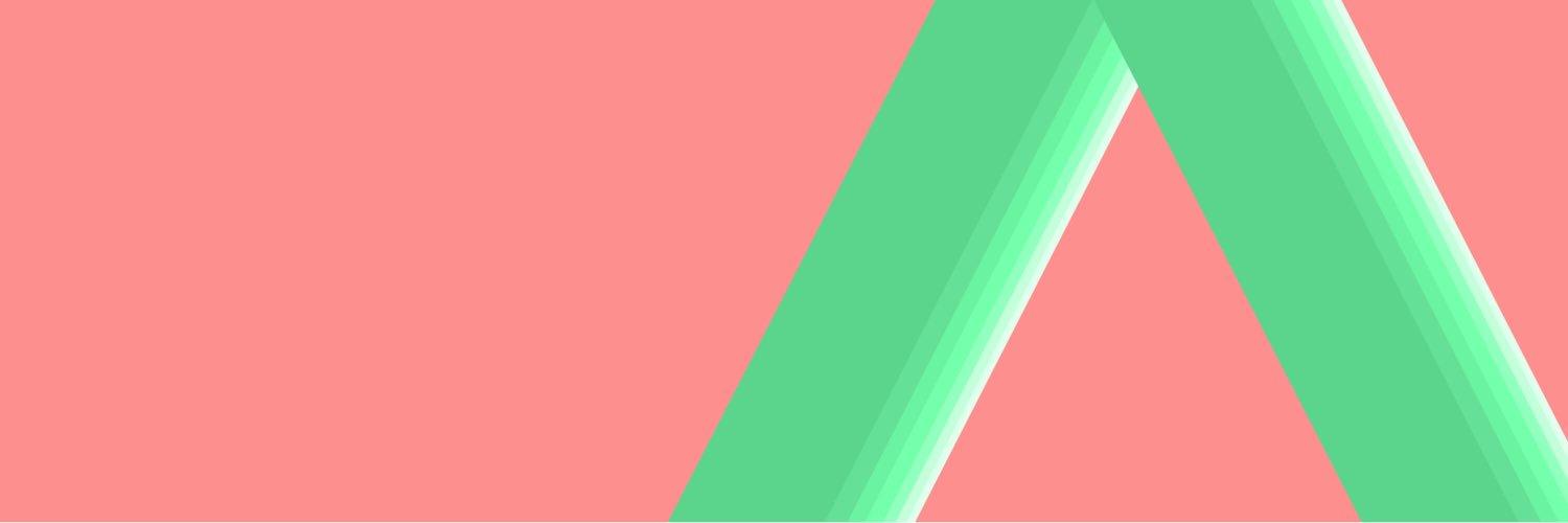GeekSession's profile banner image