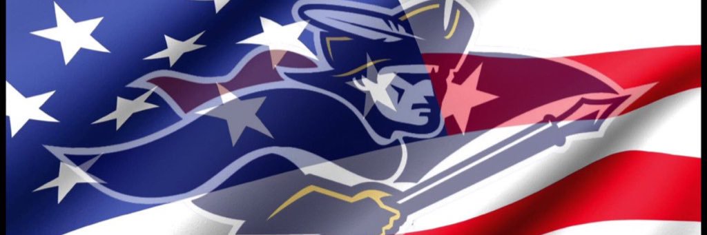 PhoenixA_z's profile banner image