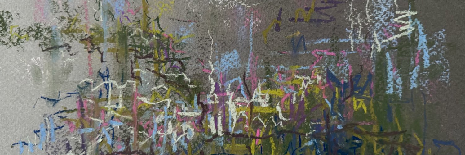 dln404's profile banner image