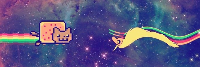 yesikaCastillo9's profile banner image