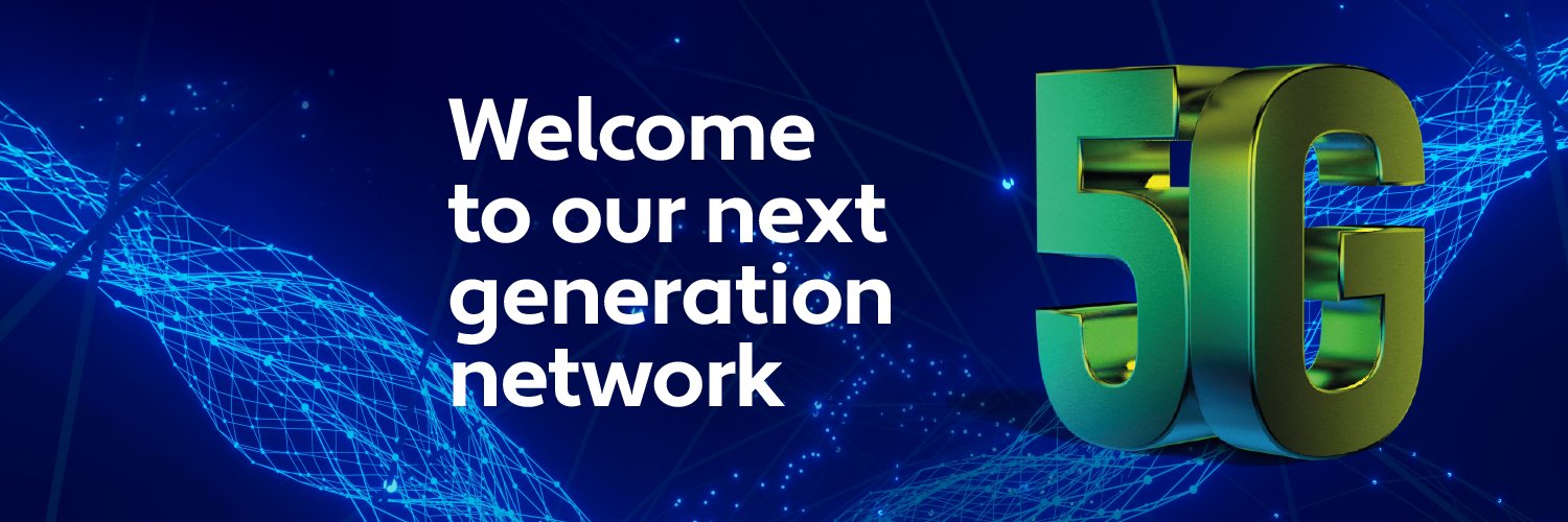 JTsocial's profile banner image