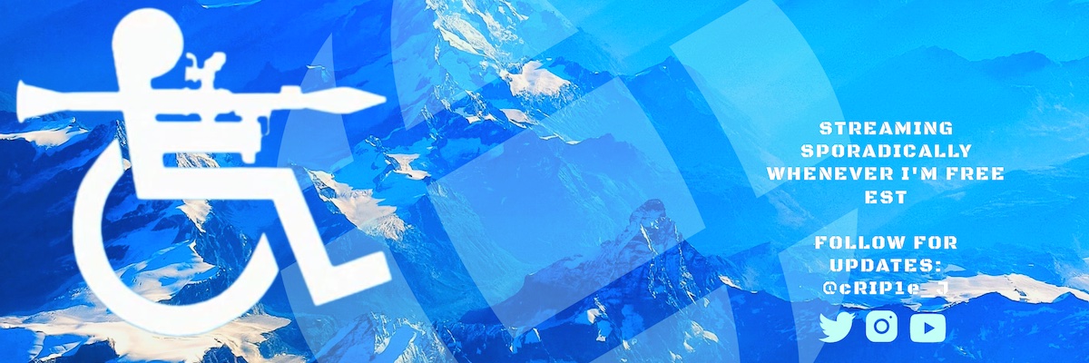 cRIPp1e_J's profile banner image