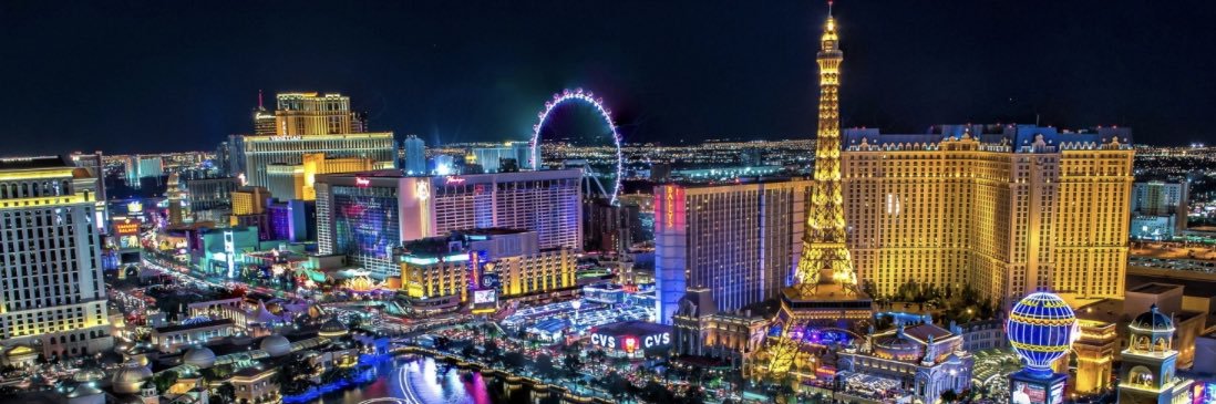 Taylor Darden banner