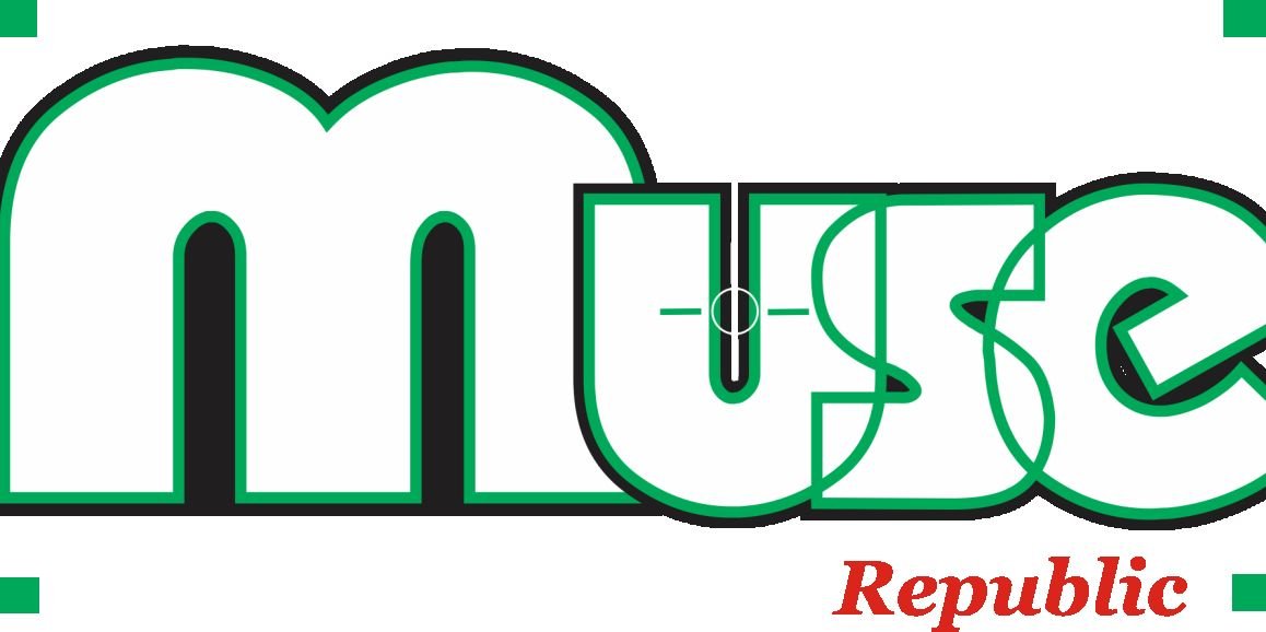 muse_republic's profile banner image