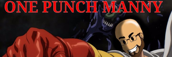 TheDelDemon's profile banner image