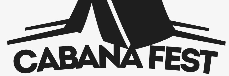 teagazadaa's profile banner image