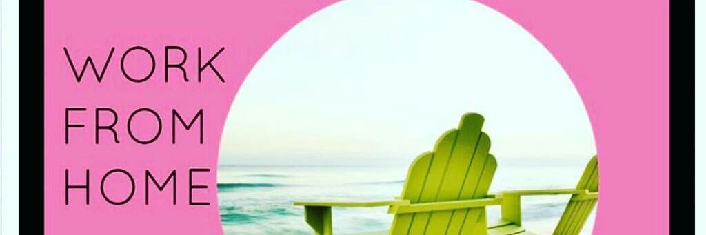 welivewell's profile banner image