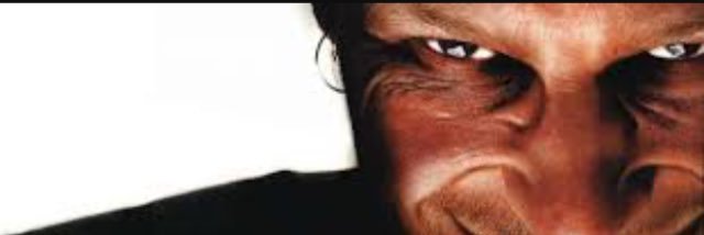 Calvinlang_'s profile banner image