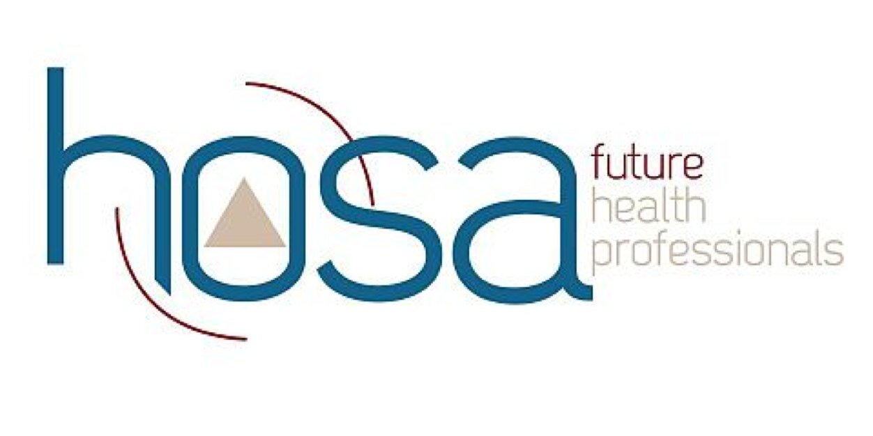 ChavezHOSA's profile banner image