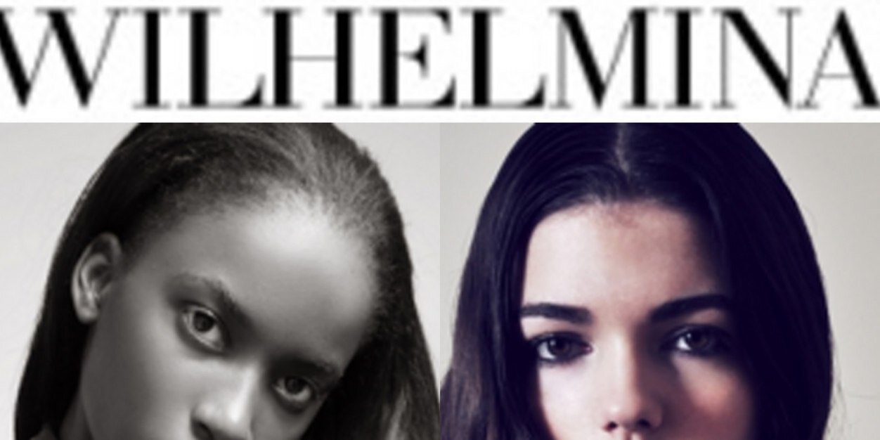 BazaarModelsEP's profile banner image