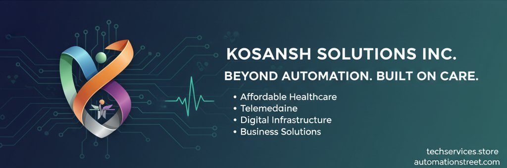 kosansh's profile banner image
