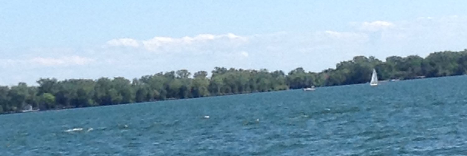 LisaDeGroote77's profile banner image