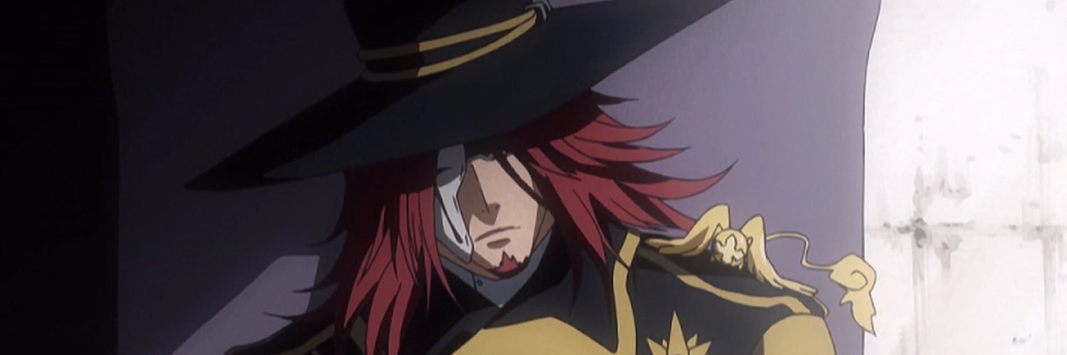 Luca_Dslv's profile banner image