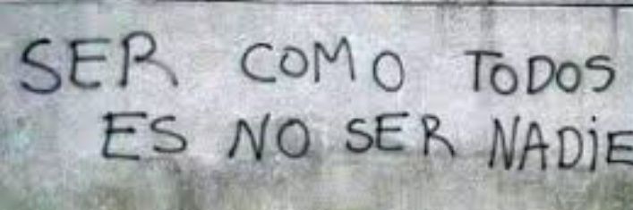 ChuekoSuarez1's profile banner image