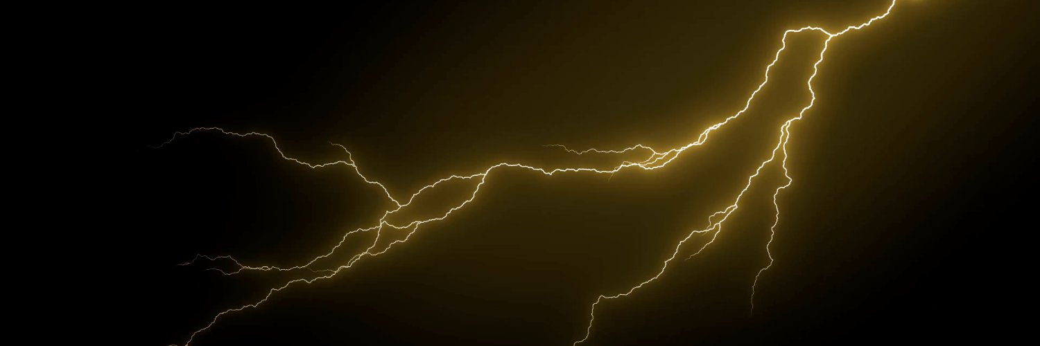 KMansParts's profile banner image