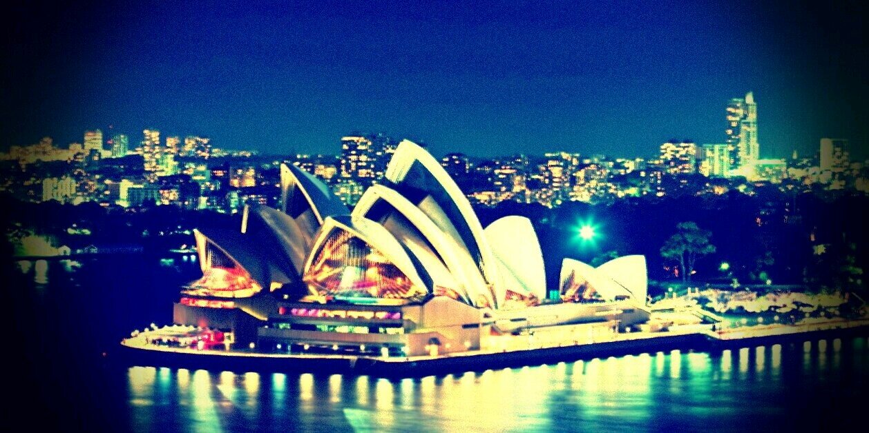 leonmller58's profile banner image
