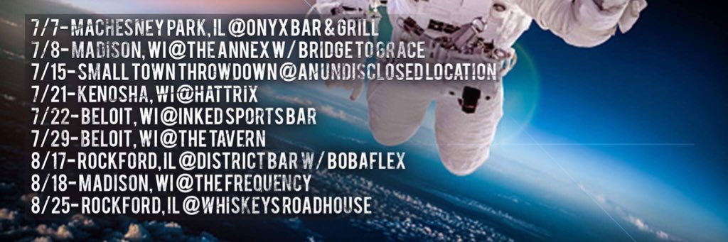 Static__Signal's profile banner image