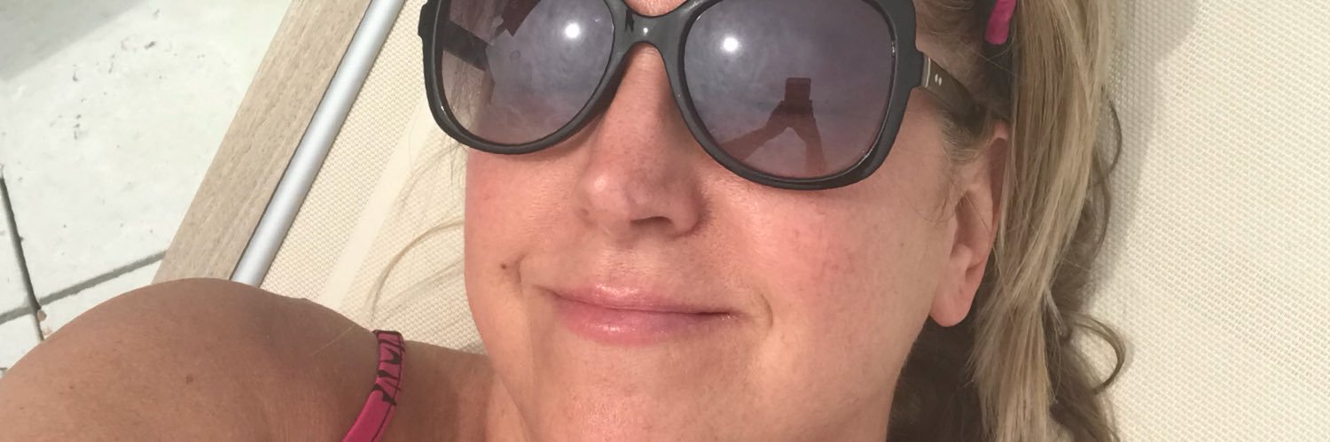 vickimc61's profile banner image