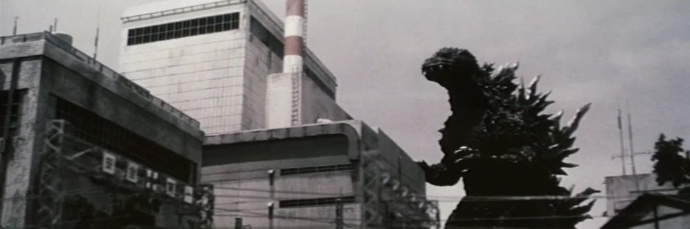 Mr_AUSTRALIA⚡️ banner