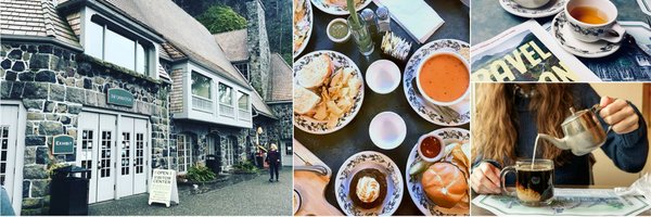 MultnomahFall Profile Banner