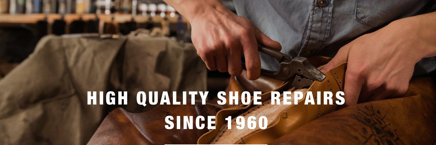 ModelShoeRenew1's profile banner image