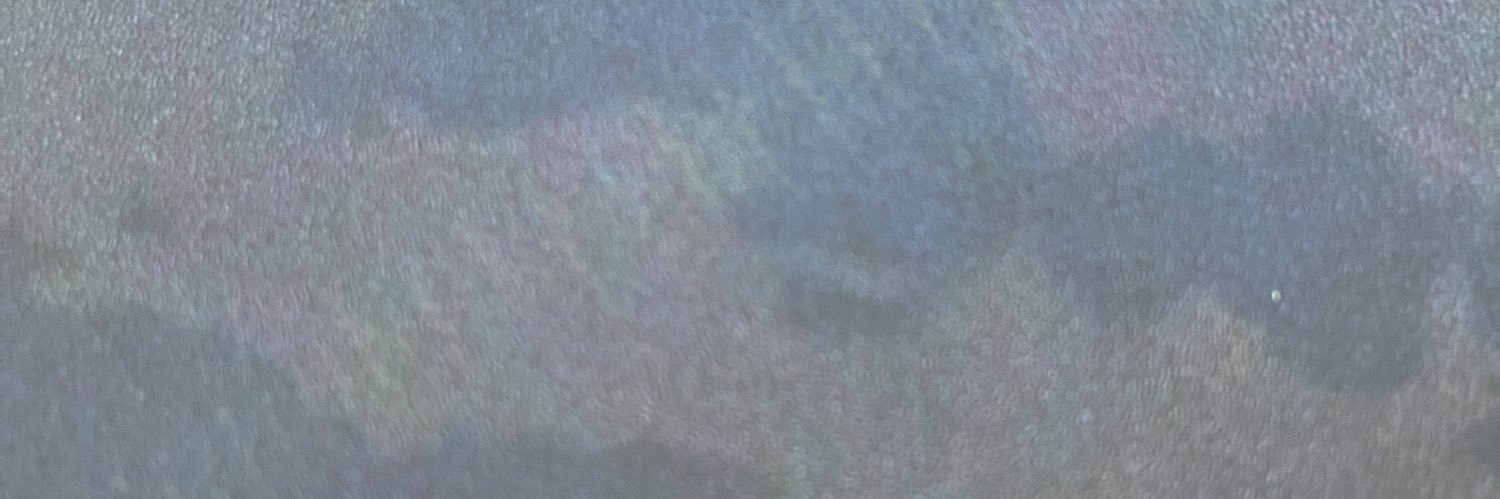 Replicolor's profile banner image