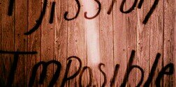 OnRaion's profile banner image