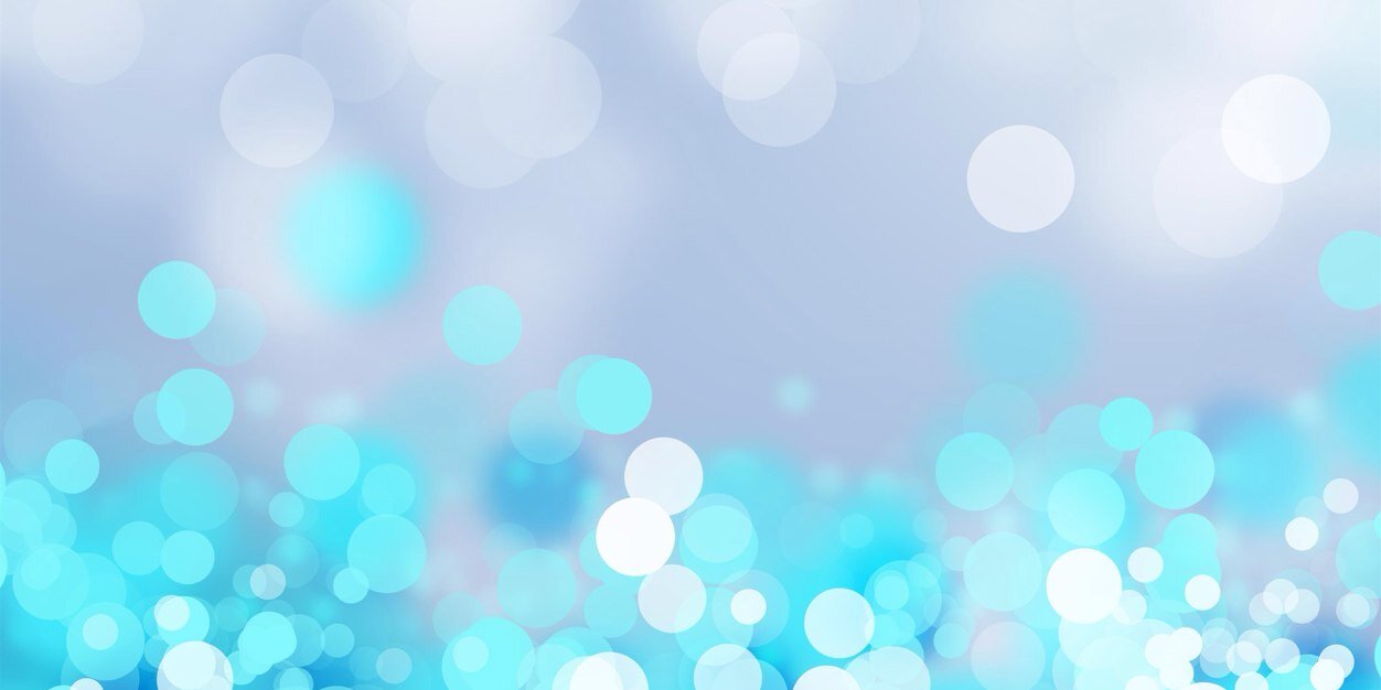 WelcominResults's profile banner image