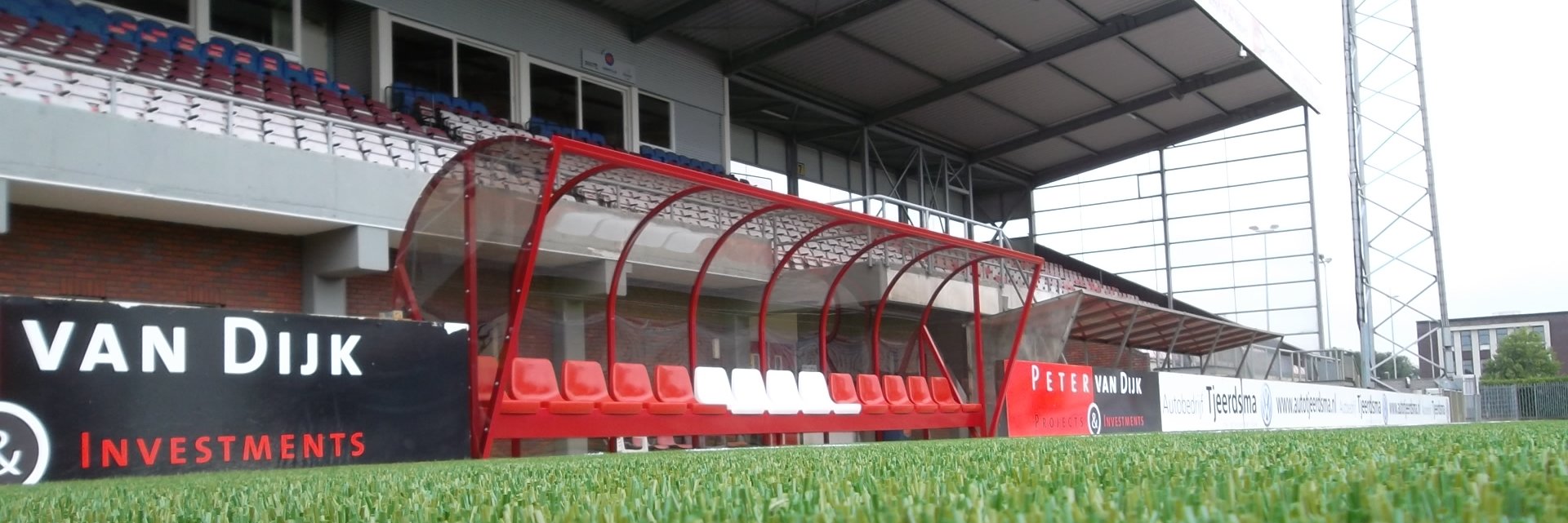 ERMAsport's profile banner image